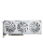 Gigabyte Radeon RX 9060 XT Gaming OC ICE 16G GDDR6 - 1471856 - zdjęcie 4
